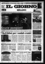 giornale/CFI0354070/2004/n. 181 del 31 luglio